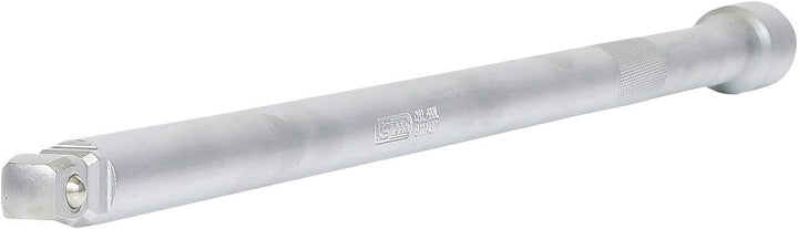KS Tools 911.1487 1/2" XXL Kipp-Verlängerung, 450mm