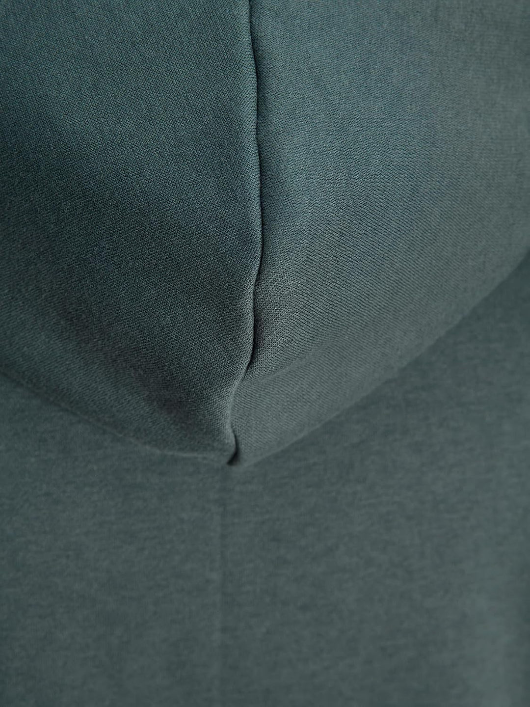 JACK &amp; JONES Herren Jjebradley Sweat Zip Hood Noos Sweatshirtjacke L Turbulence, Smart casual L Turb
