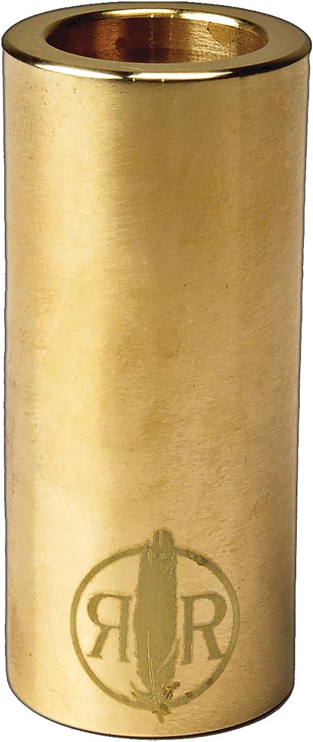 D'Addario PWBS-RR Rich Robinson Messing Slide