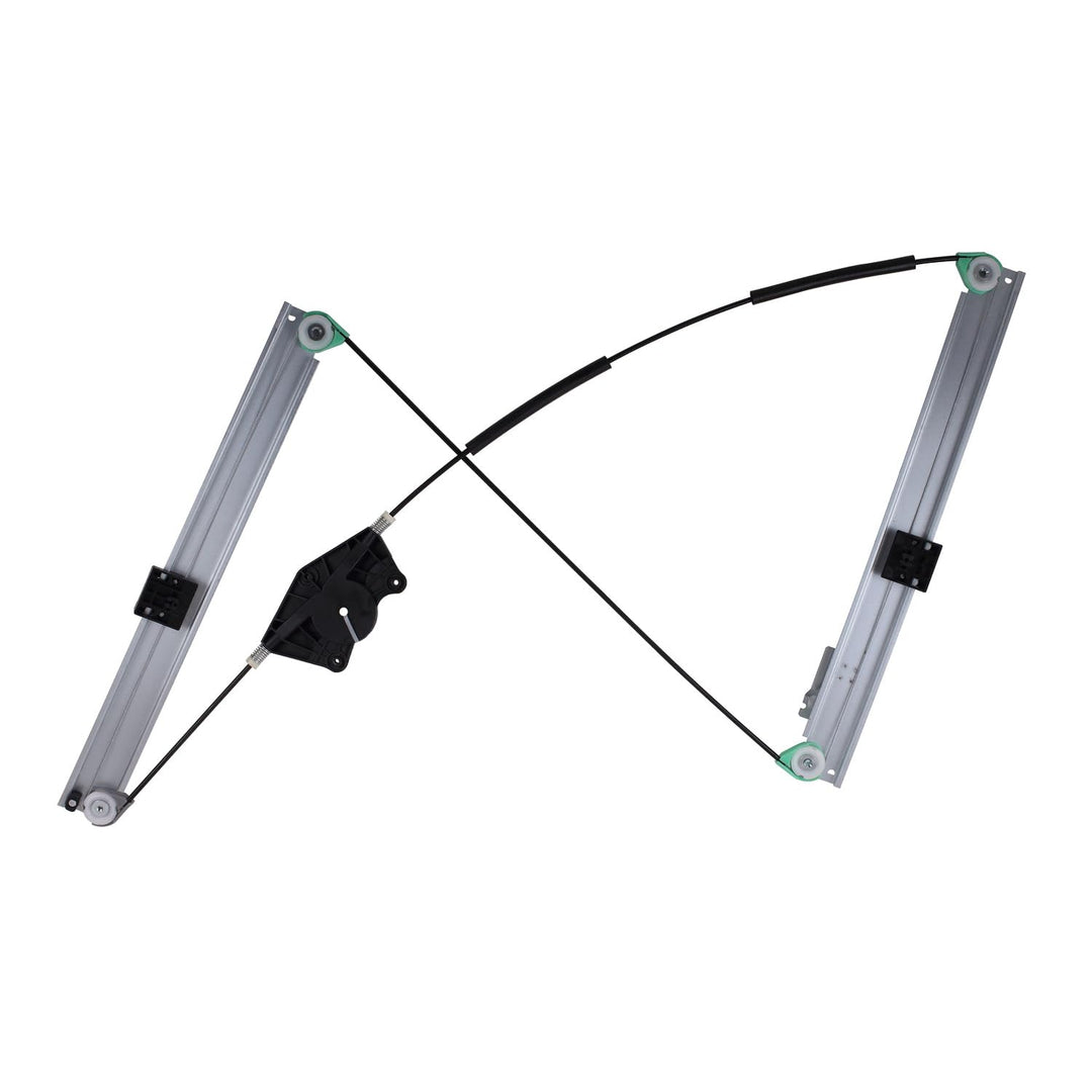 VALEO 850596 Fensterheber