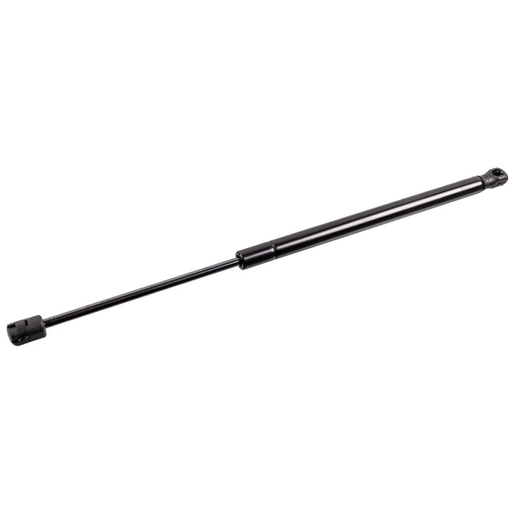 febi bilstein 39704 Gasdruckfeder für Heckklappe , 1 Stück