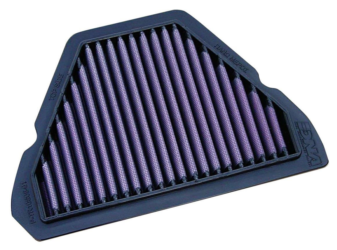 DNA Filter p-tr10s05–01 Luftfilter