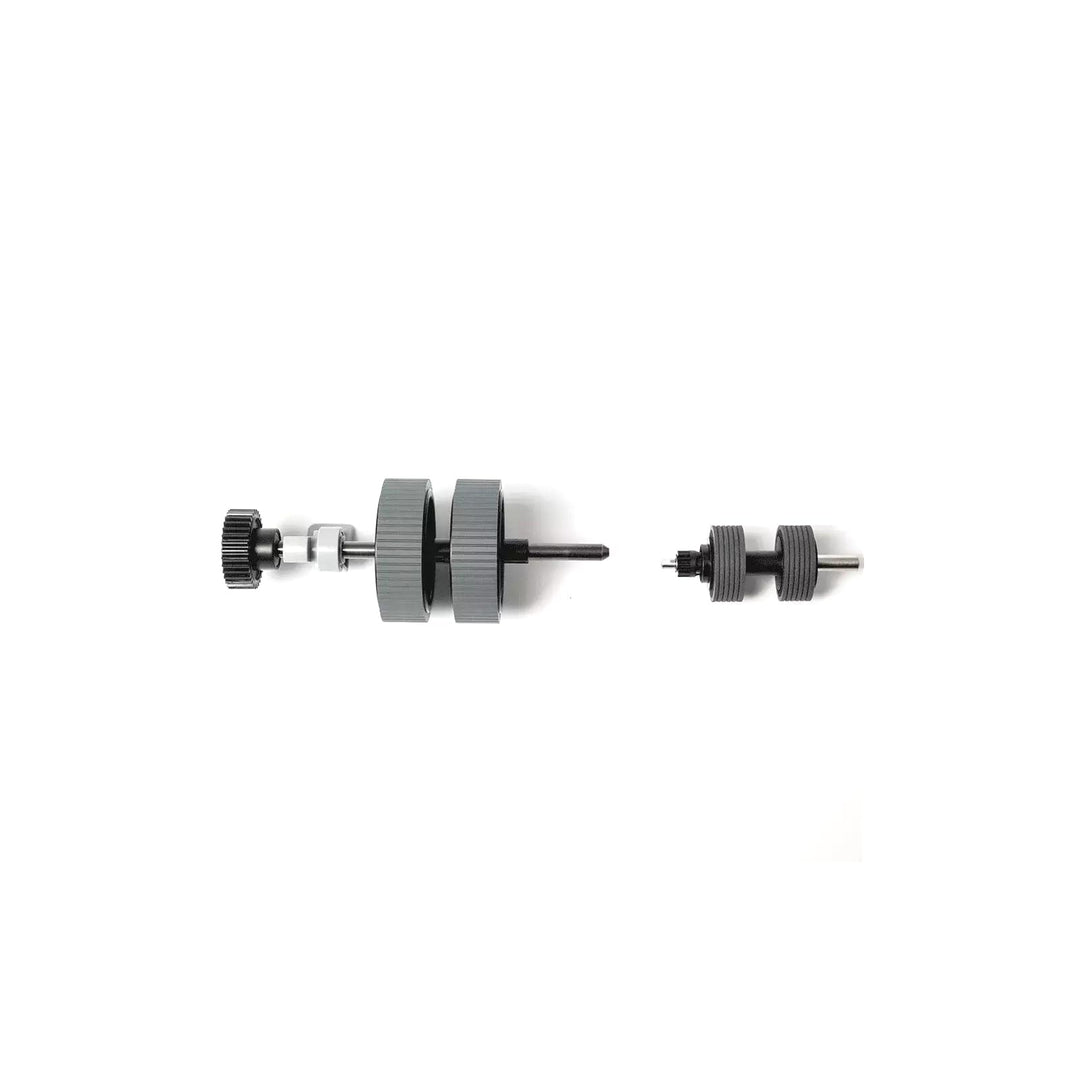 Brother RJ-3230BL MAINTENANCE KIT
