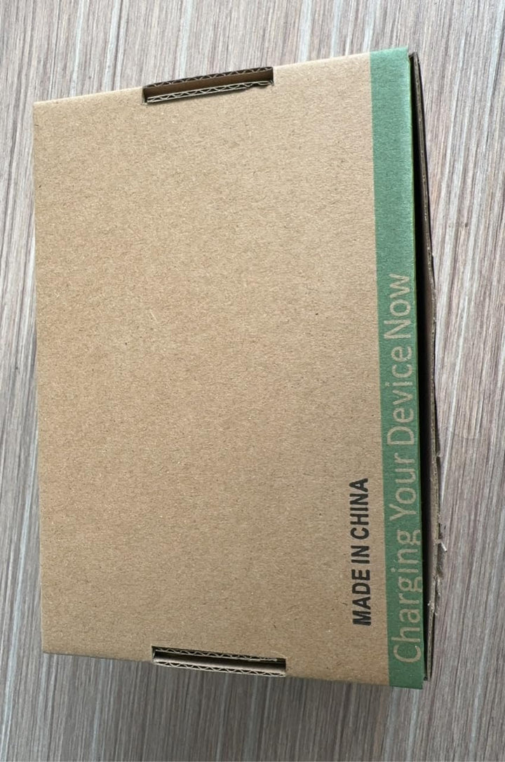 Ladestation 9V für Toniebox,für Original Ersetzen Toniebox externen Stereolautsprechern Ladegerät La