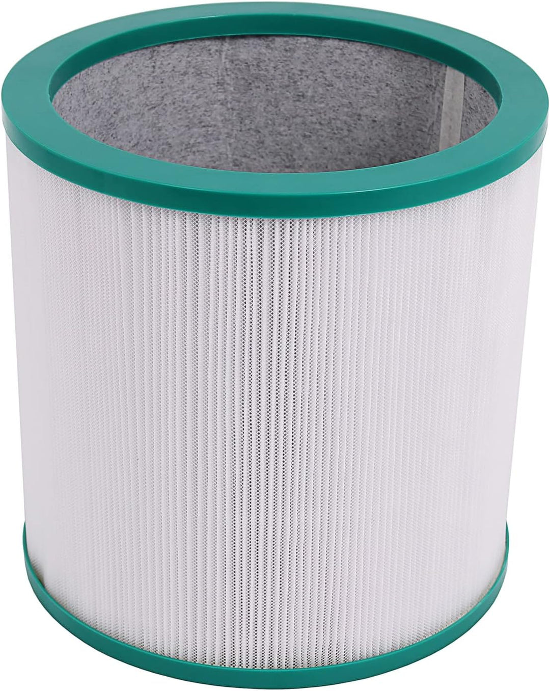 1 Filter passend für Dyson Pure Cool Link/Cool Me | kompatibel mit Dyson TP02 TP03 TP00 AM11 BP01 |