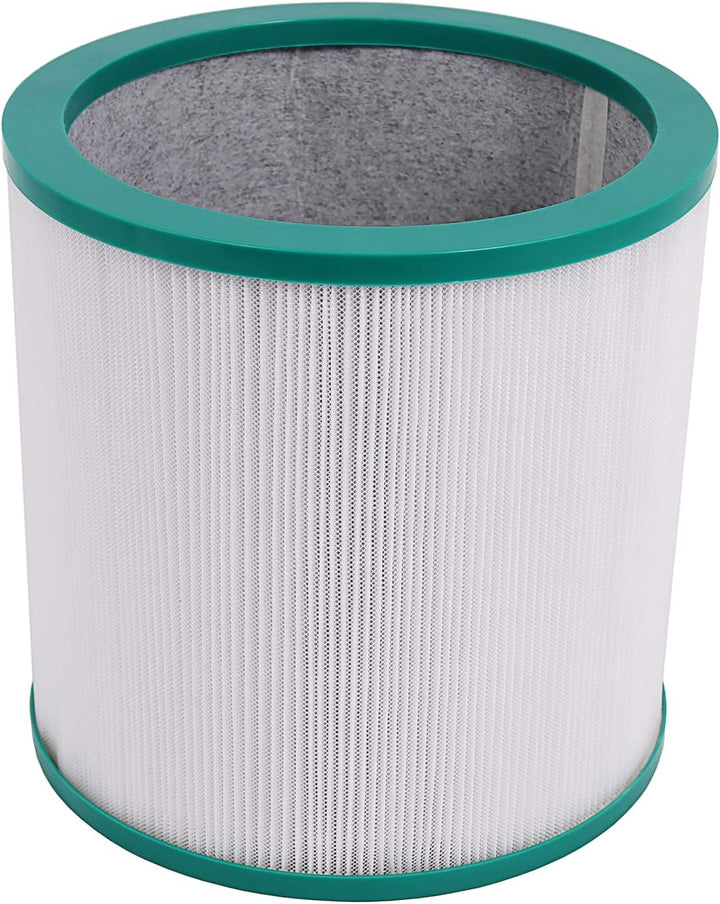 1 Filter passend für Dyson Pure Cool Link/Cool Me | kompatibel mit Dyson TP02 TP03 TP00 AM11 BP01 |