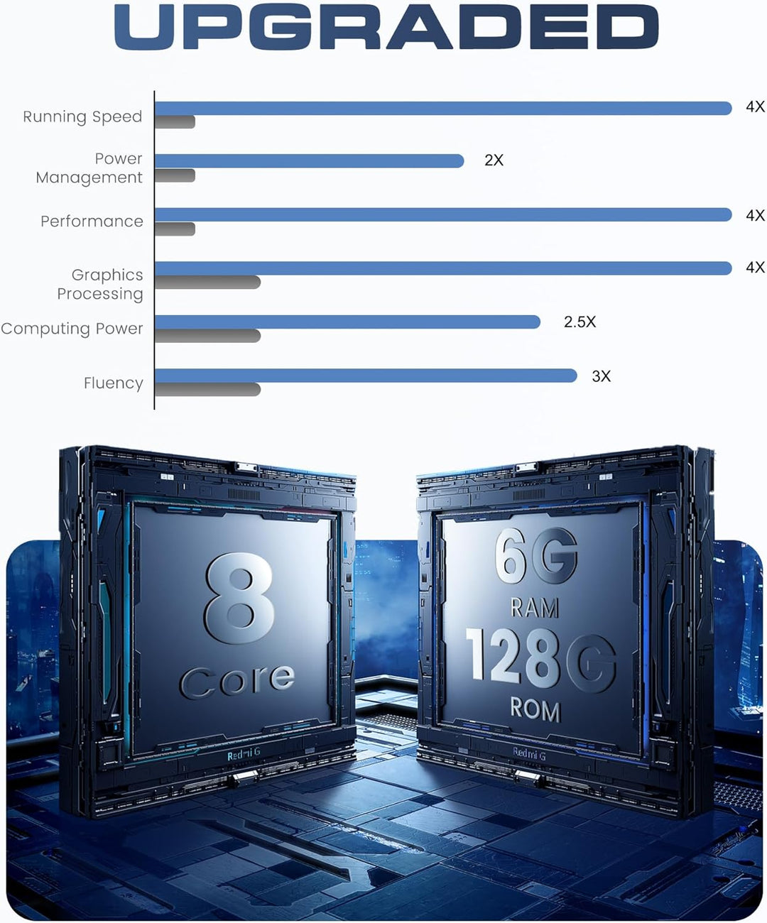6G+128G 8 Core Rimoody Autoradio Android für Peugeot 407 2004-2011 Carplay Wireless 9" Radio Auto 40