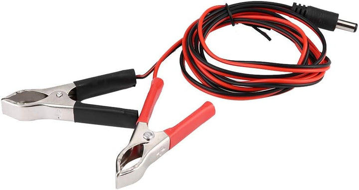 Auto Diagnose Kabel, Fydun 8 Stücke OBD2 Schnittstelle Auto Diagnose Tool Kabel Diagnoseadapterkabel