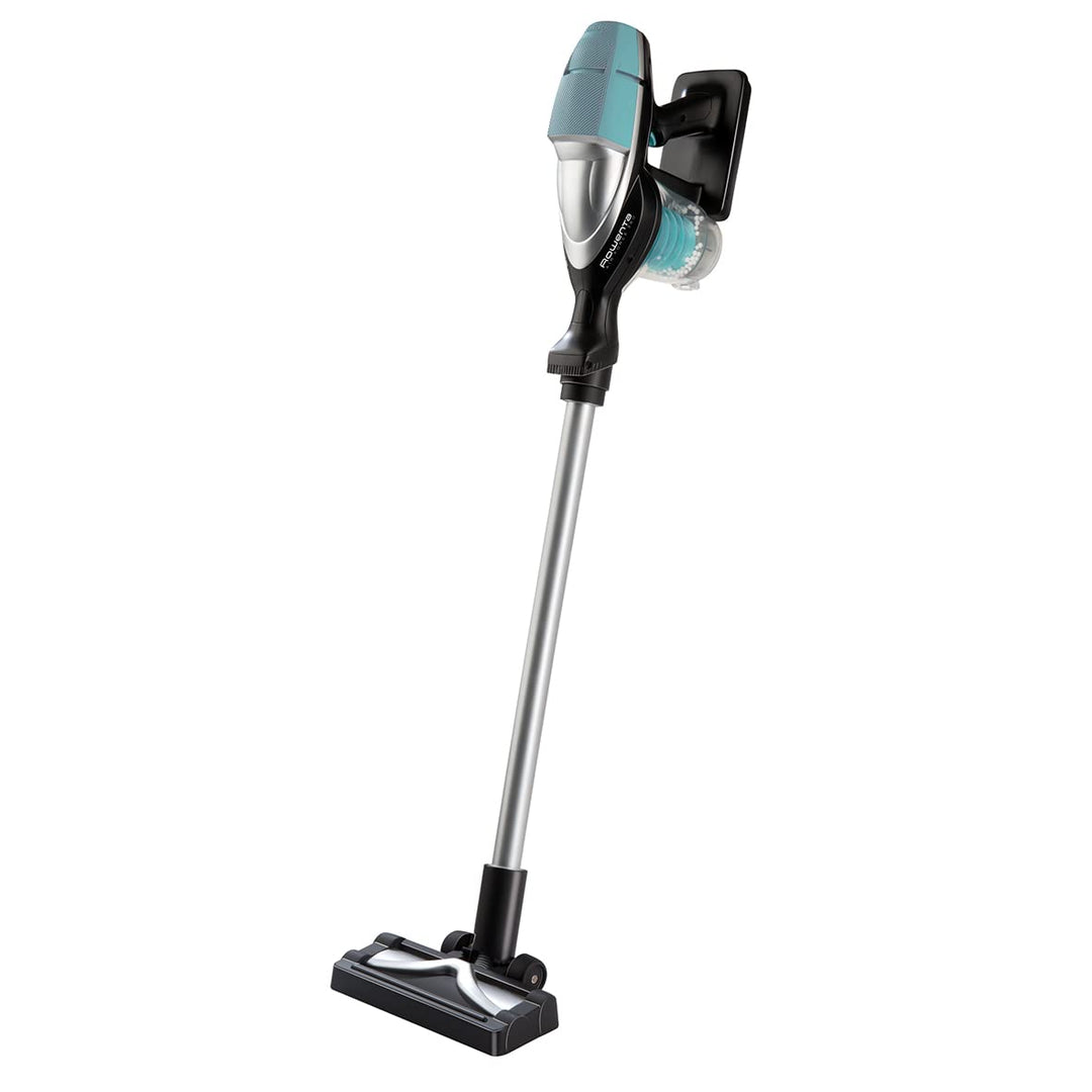 Smoby Rowenta Air Force Staubsauger