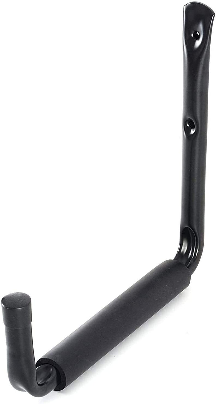 Wandhaken Garage Schwerlast-Gerätehalter Leiter Haken, Storage Hanger Organizer für Kajaks Leiter Fa