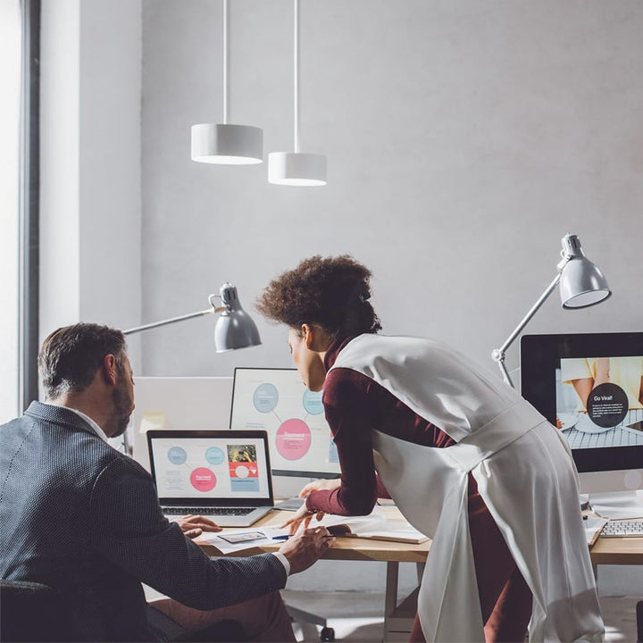 USB-C/Ethernet-Ladeadapter (60W Leistung für angeschlossene Geräte, Ethernet-Datentransfer mit bis z