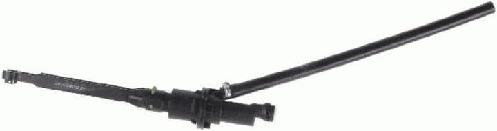 SACHS 6284 600 151 Geberzylinder Kupplung Für Peugeot 207 (WA_, WC_) 2006-2015