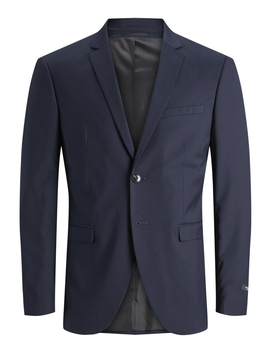 JACK &amp; JONES Jungen Jprsolar Noos Jnr Blazer, Dark Navy