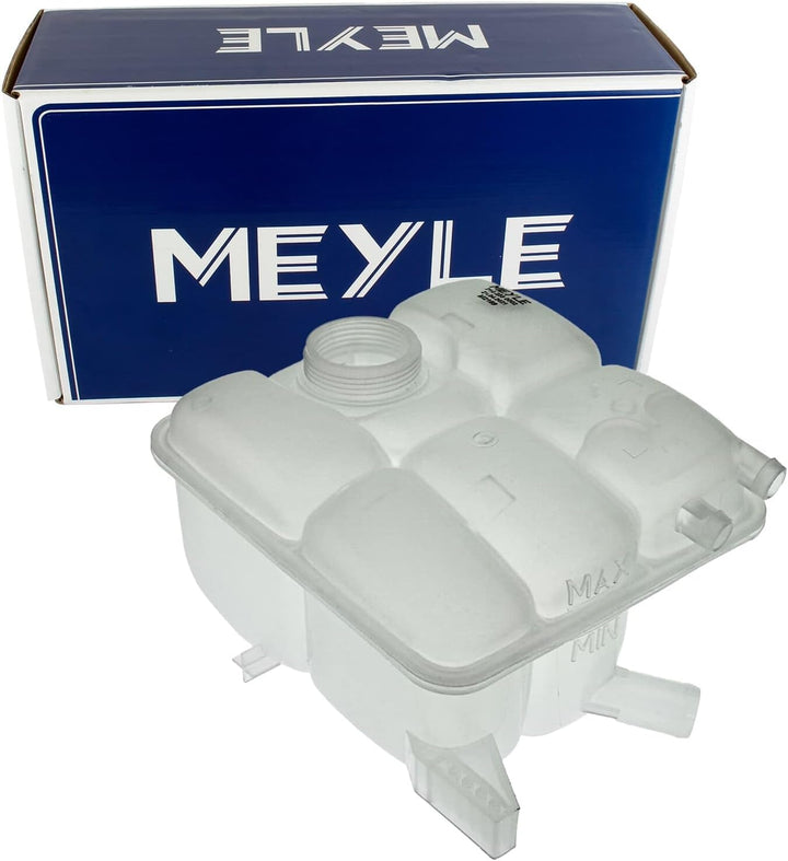 MEYLE Ausgleichsbehälter, Kühlmittel | 714 223 0002 passend für C-Max Focus Grand Kuga Tour