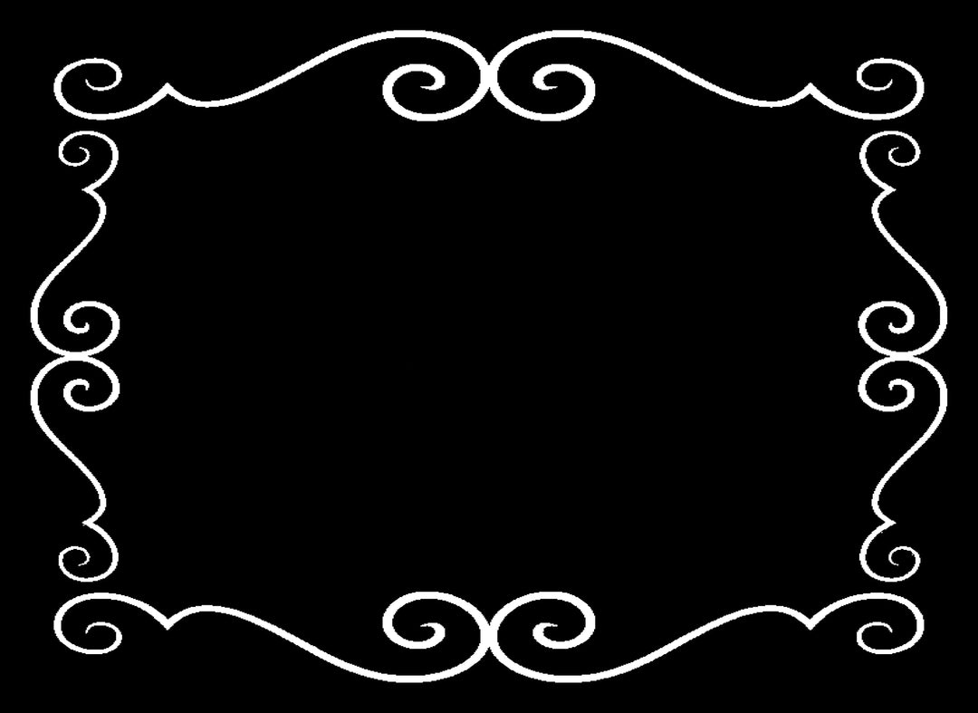 30 Preisschilder PLASTIKKARTENHALTER Lebensmittelrecht 8,3x11,3 cm. (Träger sind nicht enthalten)