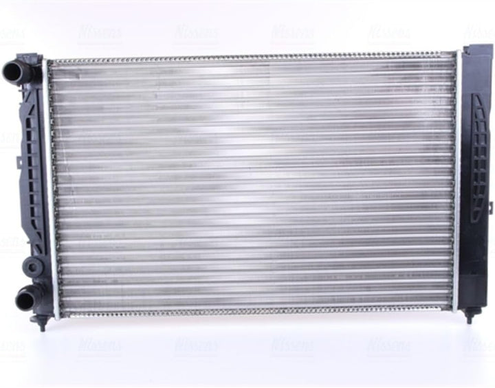 Nissens 60308A Wasserkühler