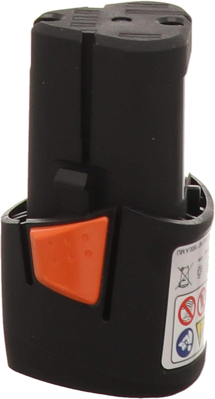 Stihl GTA 26/HSA 26 Ersatz-Batterie