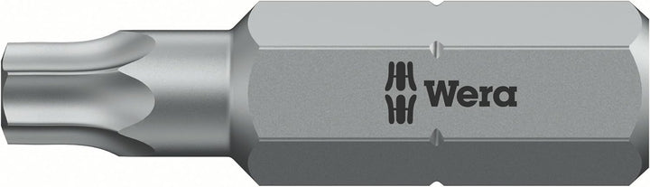 Wera Kraftform Kompakt 22 mit Tasche, 7-teilig, 05051023001