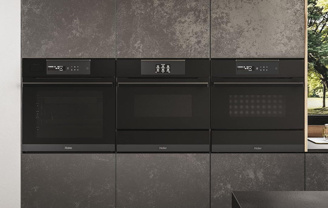 HWO15NWD6XB1