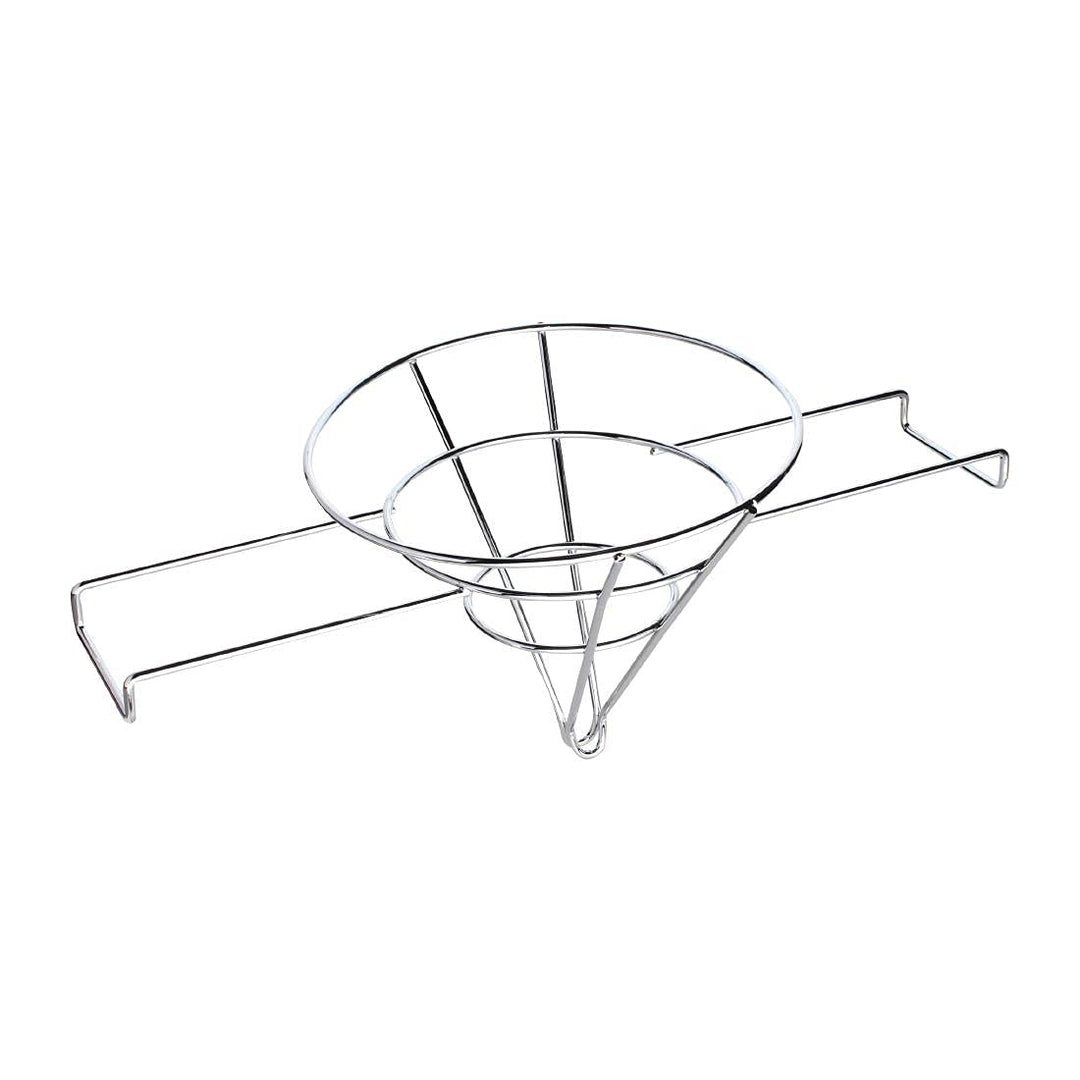 Vogue CN956 Fettfilterkegel Single, Single