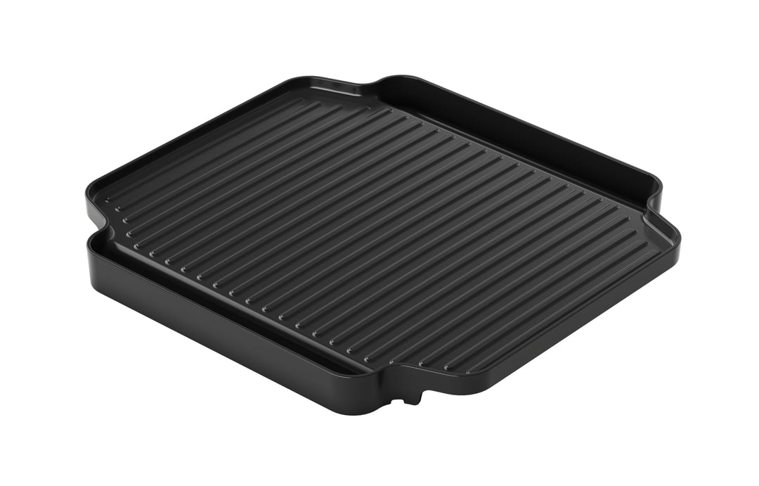 Campingaz Camp´Bistro Grillzubehör Aluminium schwarz
