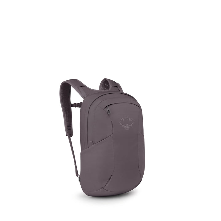 Osprey Unisex Farpoint Fairview Travel Daypack Backpack O/S Cascade Blue, O/S Cascade Blue