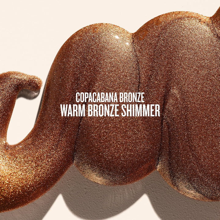 Sol de Janeiro - Glowmotions Copacabana Bronze 75 ml, Copacabana Bronze