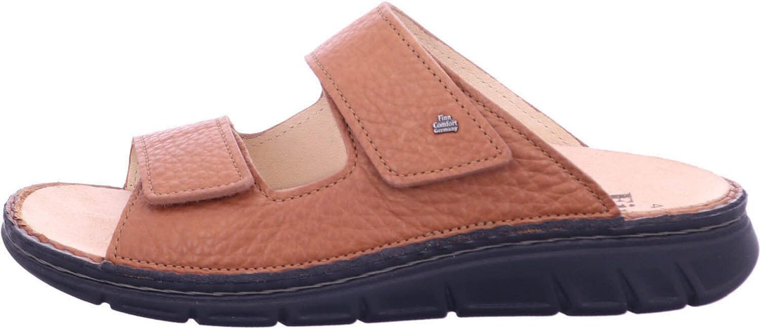 Finn Comfort 01544-633275 - Rab braun Gr. 45