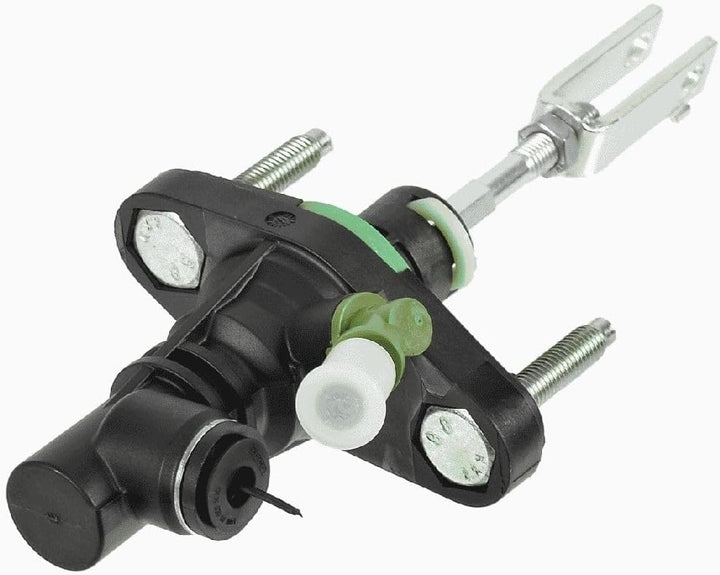 Sachs 6284 600 676 Geberzylinder, Kupplung