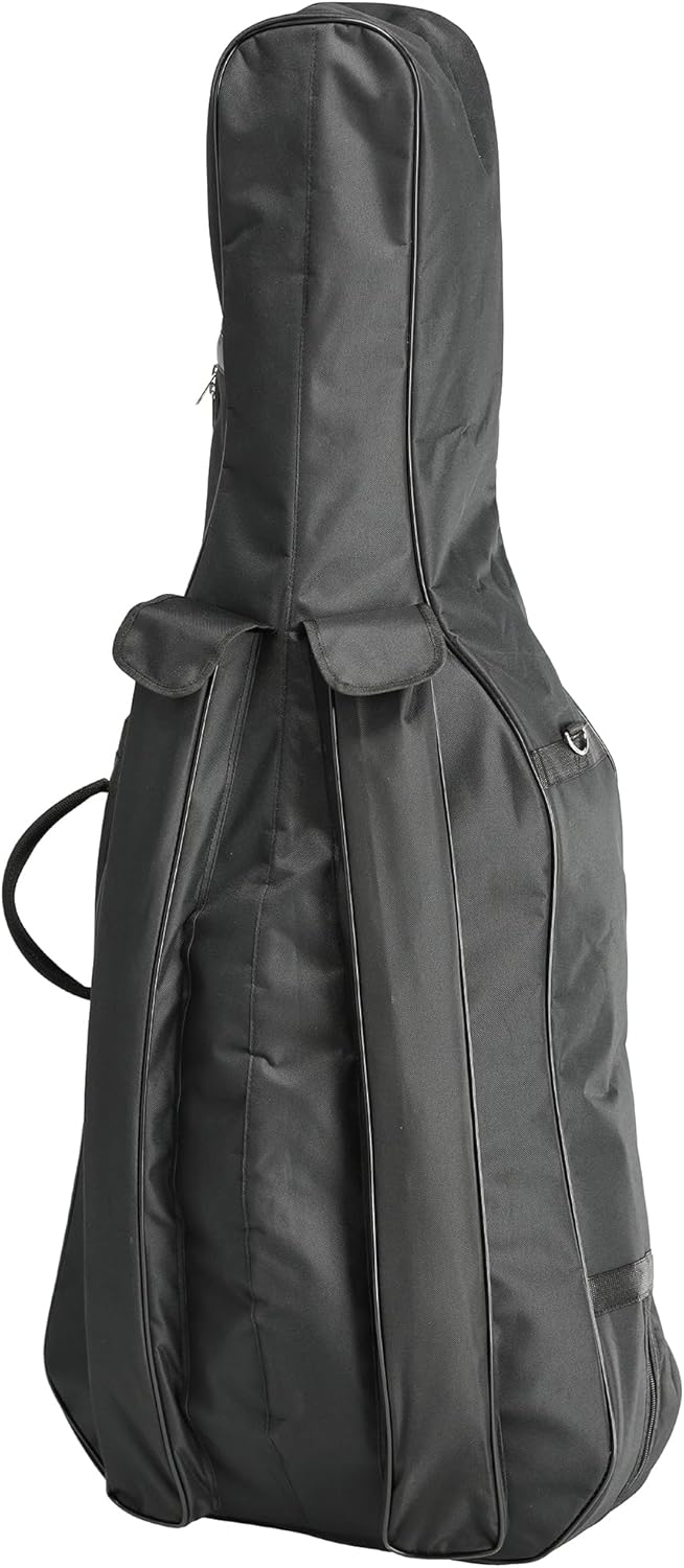 GEWA CLASSIC CELLOSACK MODELL CS 01 4/4 Cellos Cello Koffer 4/4 - ***NEU***, 4/4 - ***NEU***