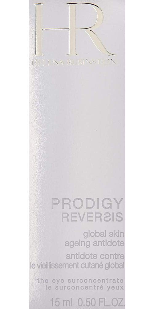 Prodigy Reversis Serum 15 Ml
