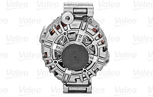 Valeo 437435 Generator
