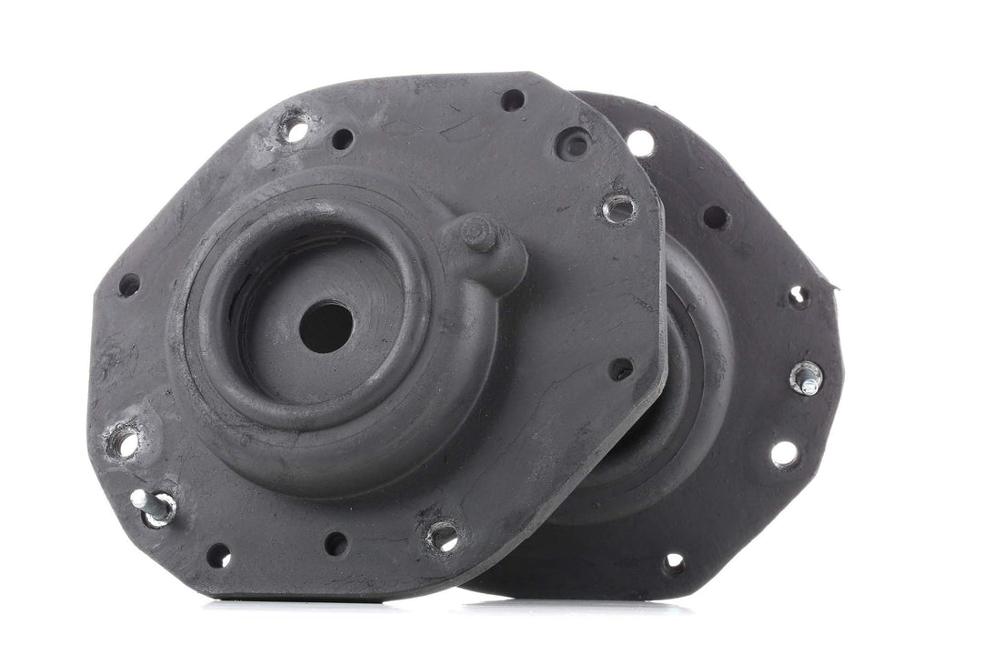 SKF VKDA 35306 T Federbeinlagerung