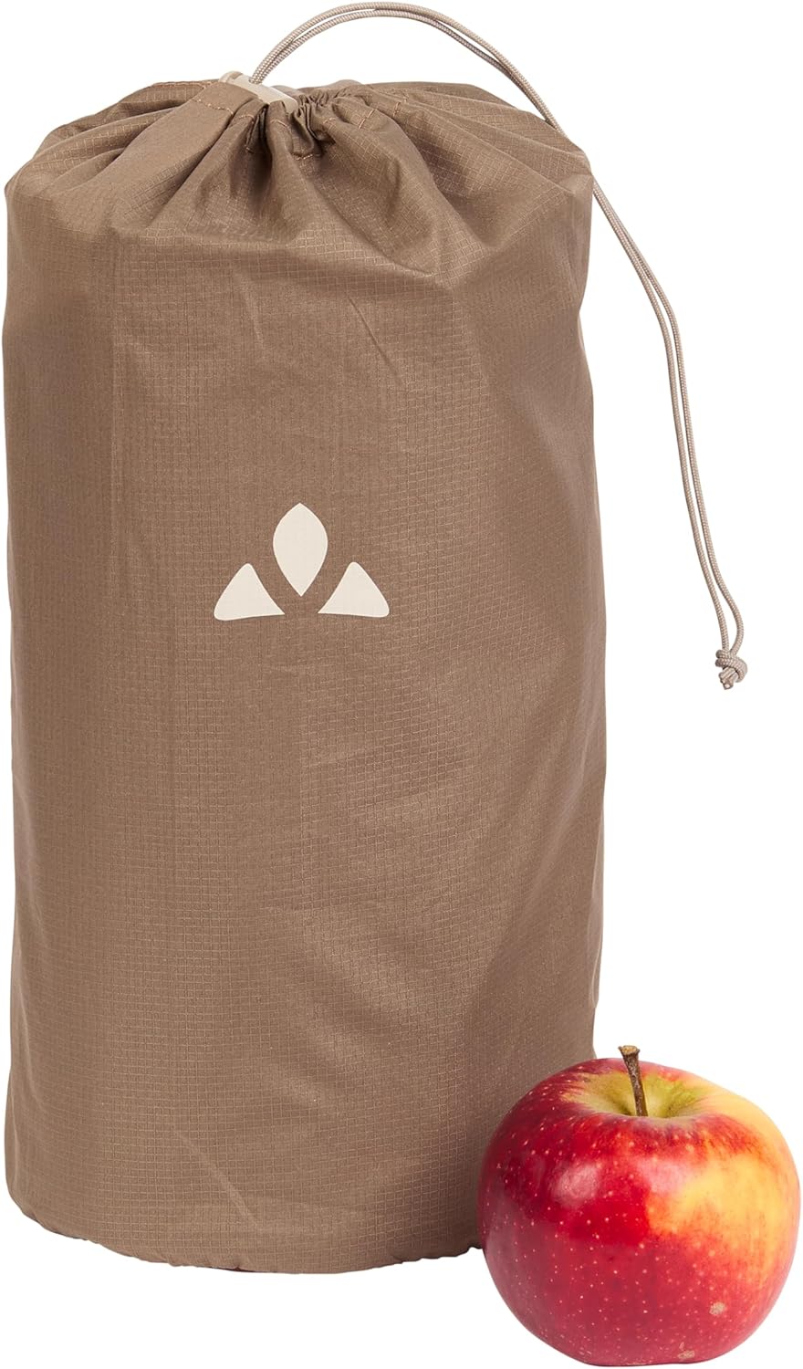 VAUDE Performance 9 M