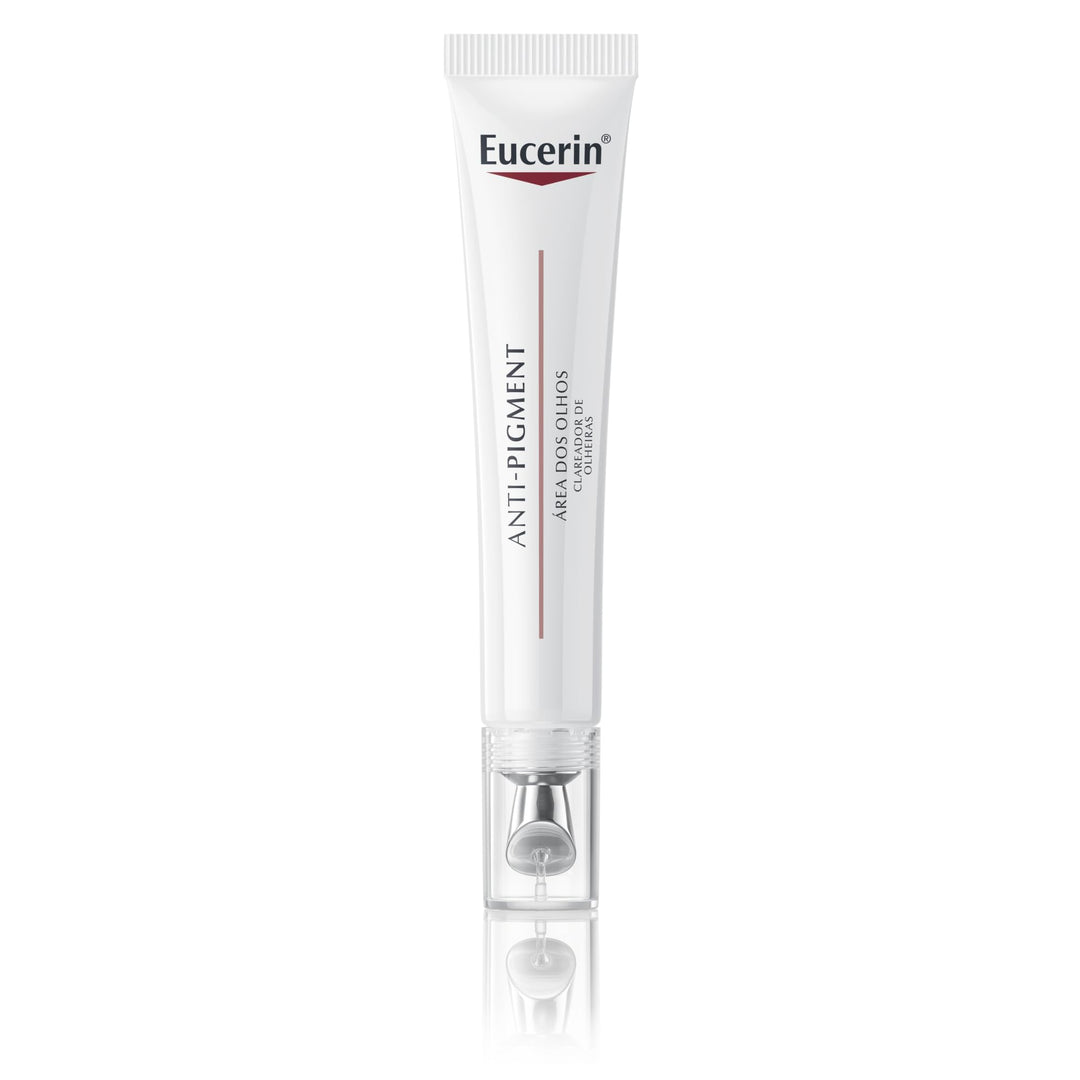 Eucerin Face Antipigment Augencreme 15 ml