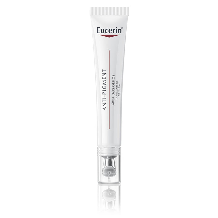 Eucerin Face Antipigment Augencreme 15 ml