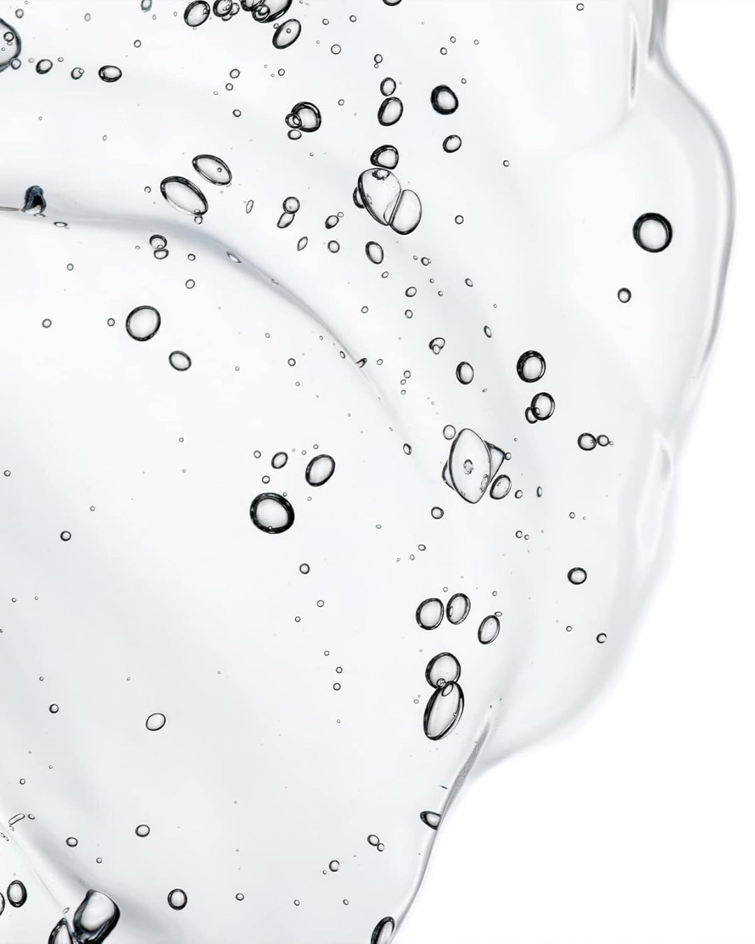 Naissance Pflanzliches Glycerin (Glyzerin/Glycerol) (Nr. 806) 1 Liter (1000ml) - flüssig, 100% Eur.