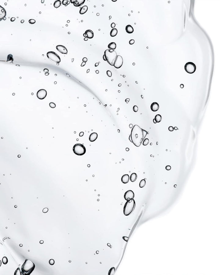 Naissance Pflanzliches Glycerin (Glyzerin/Glycerol) (Nr. 806) 1 Liter (1000ml) - flüssig, 100% Eur.