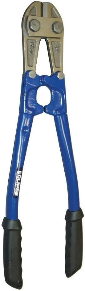Eclipse Professional Tools ETBC14 Bolzenschneider, rohrförmige Griffe, 35,6 cm