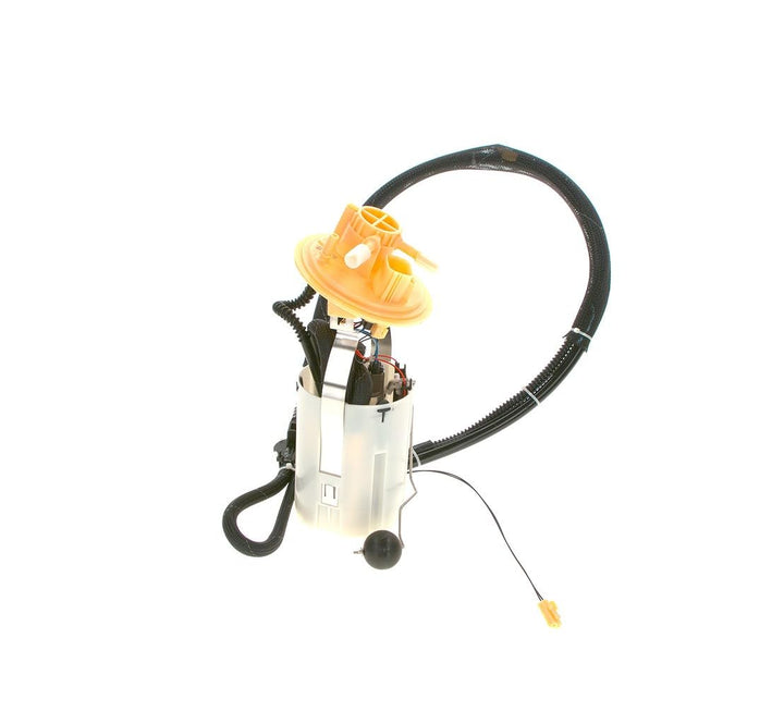 BOSCH 1582980134 Kraftstoff-Fördereinheit