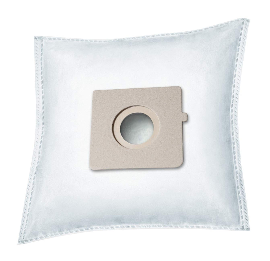 rs-products I Staubsaugerbeutel kompatibel zu Swirl Y30 / Y 30-5X / 10x / 20x / 30x / 50x / 100x (50