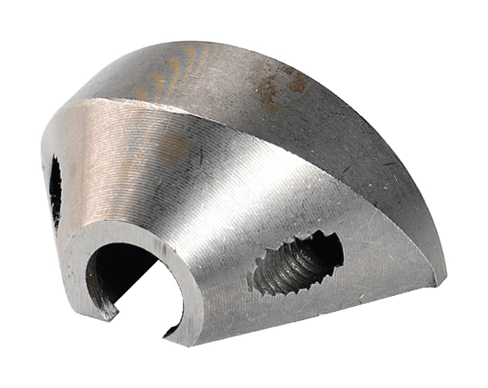 Makita Matrize A-15051