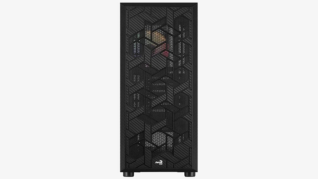 AeroCool Hive FRGB | PC-Gehäuse