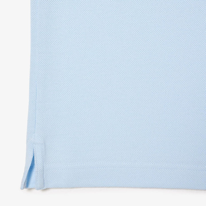 Lacoste Herren Poloshirt S Blau (Ruisseau), S Blau (Ruisseau)