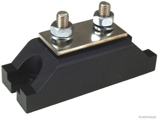 HERTH+BUSS ELPARTS Jakoparts 50291081 Klemmleiste