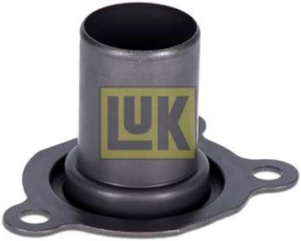 LUK 600008700 Kupplungssatz