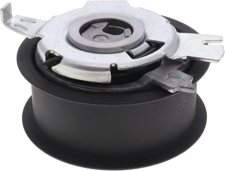 Spannrolle Zahnriemen passend für AUDI A1 A3 A4 Q5 Golf VI Touran