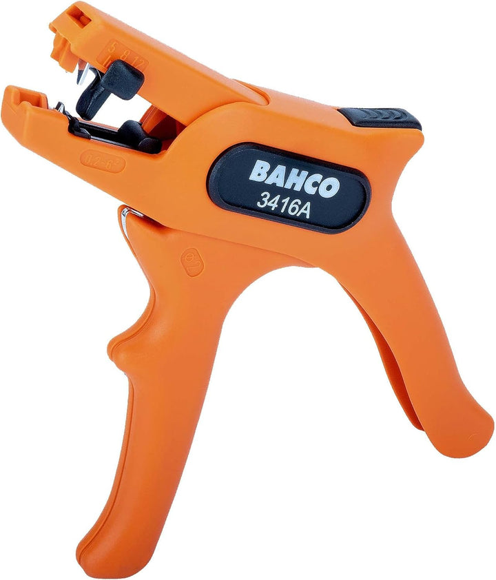 BAHCO Hoja Repuesto Pelacables 3416A