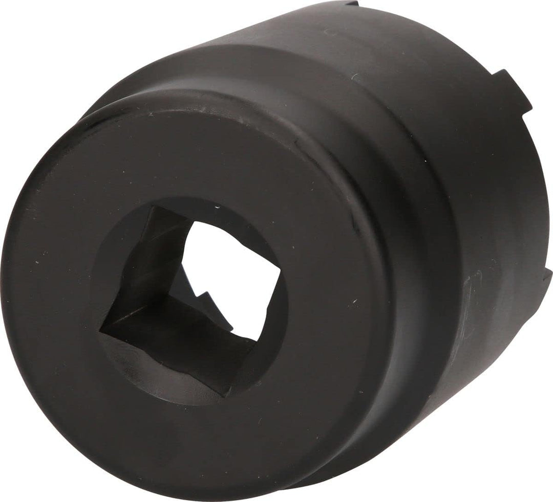 KS Tools 460.5345 1&