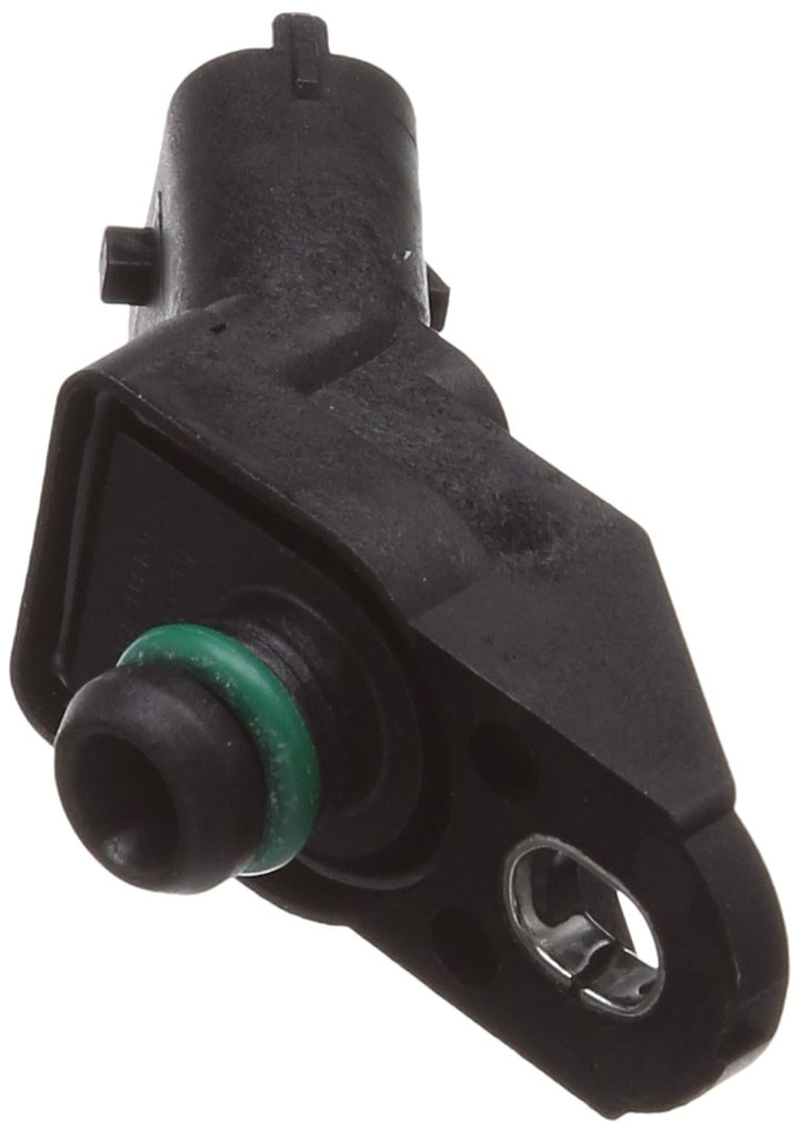 BOSCH 0 261 230 029 Sensor, Saugrohrdruck 261230029 Drucksensor karte, 261230029 Drucksensor karte